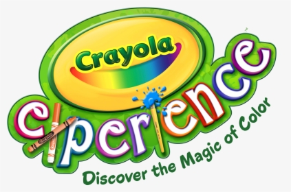 Six Flags America, Six Flags Great Adventure, Splash - Crayola Experience Easton Pa, HD Png Download, Transparent PNG