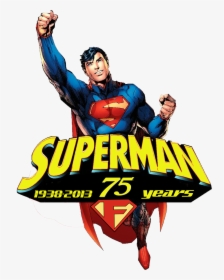 Six Flags Superman Logo , Png Download - Six Flags Superman Logo, Transparent Png, Transparent PNG