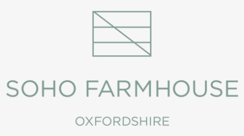 Soho-farmhouse Green - Chicago 2016, HD Png Download, Transparent PNG