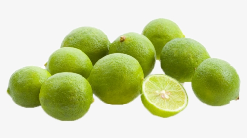 Citrus Fruit Png Photo - Limequat, Transparent Png, Transparent PNG