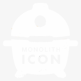 Monolith Icon Grill - Illustration, HD Png Download, Transparent PNG