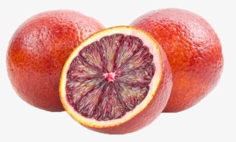 Common Citrus Fruit Png Free Commercial Use Image - Blood Orange, Transparent Png, Transparent PNG