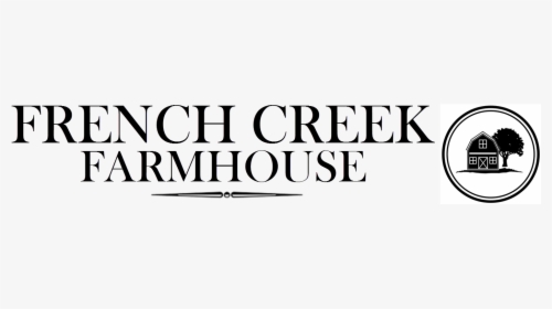 French Creek Farmhouse, HD Png Download, Transparent PNG