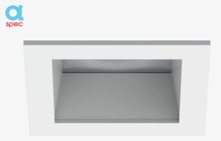 B  class Detailimage - Shelf, HD Png Download, Transparent PNG