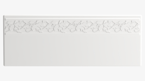 Architecture, HD Png Download, Transparent PNG