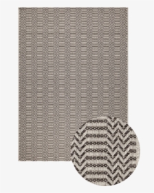 Mesh, HD Png Download, Transparent PNG