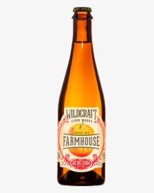 Wildcraft Cider, HD Png Download, Transparent PNG