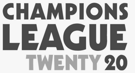 Champions League T20 2009, HD Png Download, Transparent PNG