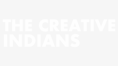 The Creative Indians - Zombie, HD Png Download, Transparent PNG