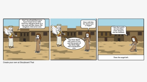 Comics, HD Png Download, Transparent PNG