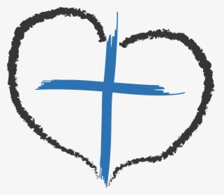 Necklace, HD Png Download, Transparent PNG