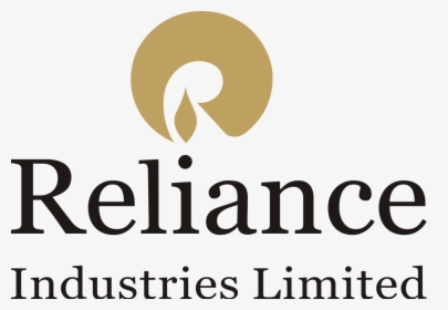 Reliance Industries Limited Logo, HD Png Download, Transparent PNG