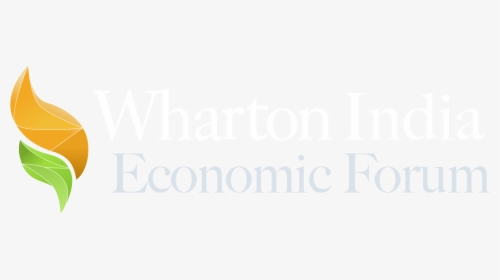 Wharton India Startup Challenge, HD Png Download, Transparent PNG