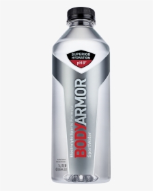 1l Water Dry Rgb - Body Armor Sports Water, HD Png Download, Transparent PNG