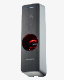 Bioentry W2, HD Png Download, Transparent PNG