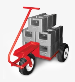 Transfer Cart Weight, HD Png Download, Transparent PNG