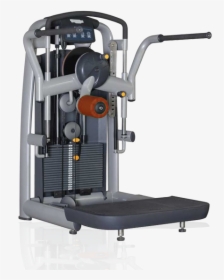 Bft-2010 Multi Hip Weight Machines Strengthening Exercise - Gym, HD Png Download, Transparent PNG