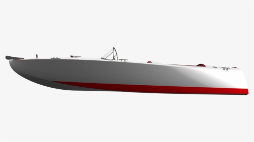 Motor Gun Boat, HD Png Download, Transparent PNG