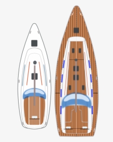 Watercraft,boats And Boatingequipment And Supplies,wood - Dinghy, HD Png Download, Transparent PNG