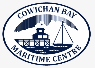 Cowichan Bay, HD Png Download, Transparent PNG