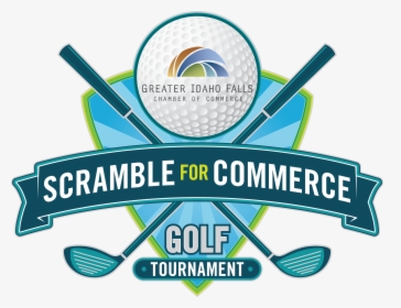 Golf Tournament Team Registration - Charity Golf Tournament Logo, HD Png Download, Transparent PNG