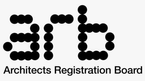 Arb Architects Registration Board, HD Png Download, Transparent PNG