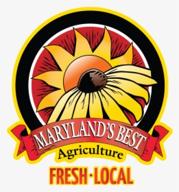 Maryland's Best, HD Png Download, Transparent PNG