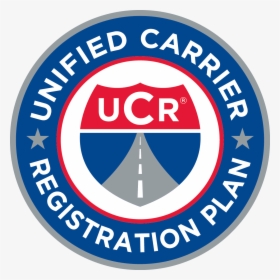 217025383 Ucr Logo Trademark - Circle, HD Png Download, Transparent PNG