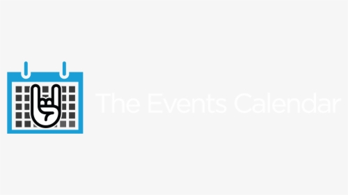The Events Calendar - Shirt, HD Png Download, Transparent PNG