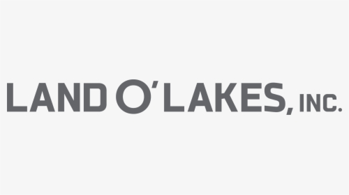 Land O Lakes Inc Logo, HD Png Download, Transparent PNG