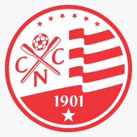Escudo Náutico, HD Png Download, Transparent PNG