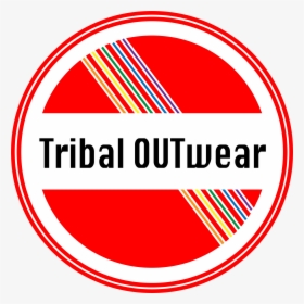 Tribal Outwear 2959x V - Circle, HD Png Download, Transparent PNG