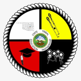 Muscogee (creek) Nation, HD Png Download, Transparent PNG