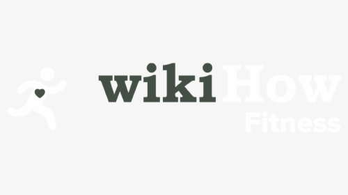 Wikihow, HD Png Download, Transparent PNG