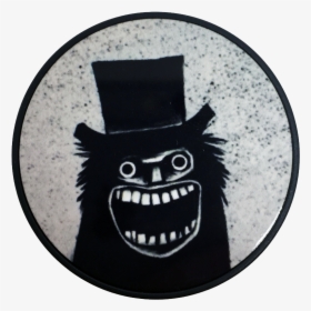 Cartoon, HD Png Download, Transparent PNG