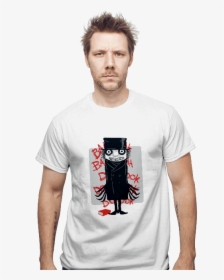 Cartoon, HD Png Download, Transparent PNG