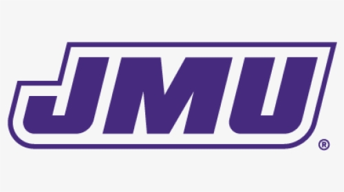 Graphics, HD Png Download, Transparent PNG