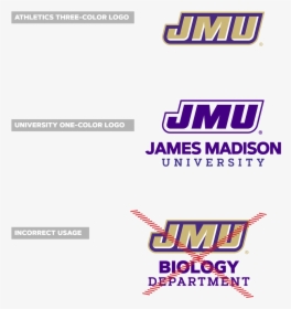 Institutional-athletics - Graphics, HD Png Download, Transparent PNG