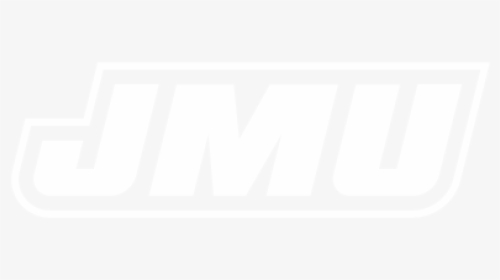 Plan White, HD Png Download, Transparent PNG