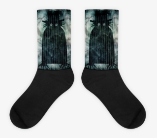 Sock, HD Png Download, Transparent PNG