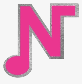 Picture - Noteoriety, HD Png Download, Transparent PNG