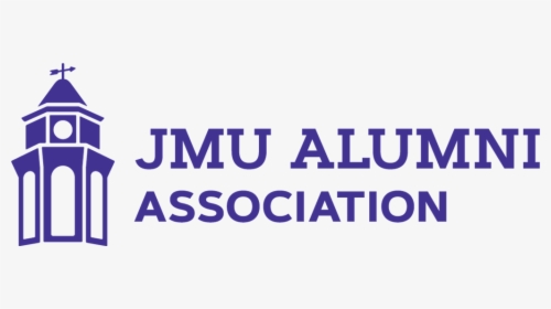 National Judicial Academy, HD Png Download, Transparent PNG