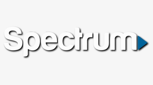 Spectrum Logo Png - Spectrum Logo Transparent, Png Download, Transparent PNG