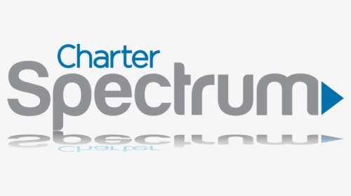 Clip Art Logos - Transparent Charter Spectrum Logo, HD Png Download, Transparent PNG