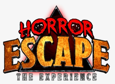 Horror Escape Doll Room Victoria, HD Png Download, Transparent PNG