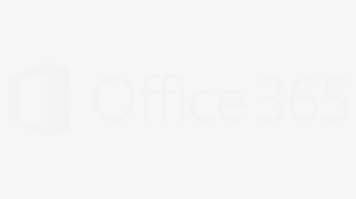 Office 365 Logo White, HD Png Download, Transparent PNG
