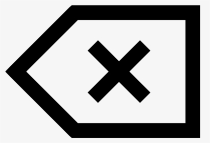 Clear Png Image - Clear Symbol Png, Transparent Png, Transparent PNG