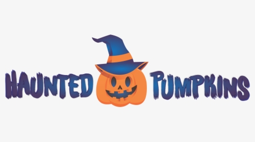 Jack-o'-lantern, HD Png Download, Transparent PNG