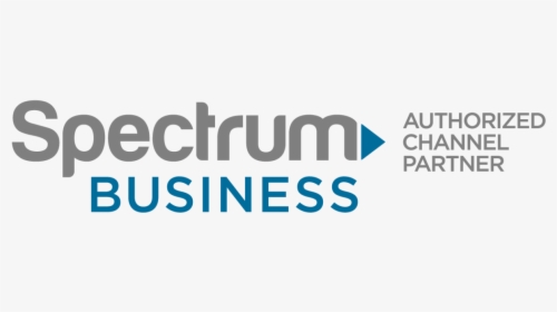 Spectrum Business, HD Png Download, Transparent PNG