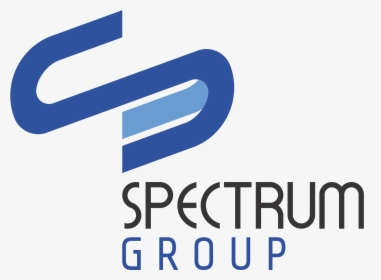 Logo - Spectrum Unitec, HD Png Download, Transparent PNG